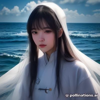 浙师大评测主编陈墨坐在书桌前对照多份公开资料逐条核验高校信息的专注工作场景