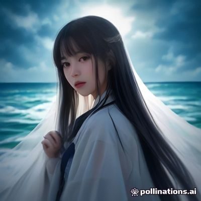 浙师大评测信息核验编辑林一苇在电脑前比对高校公开数据并逐项标注来源年份的工作画面