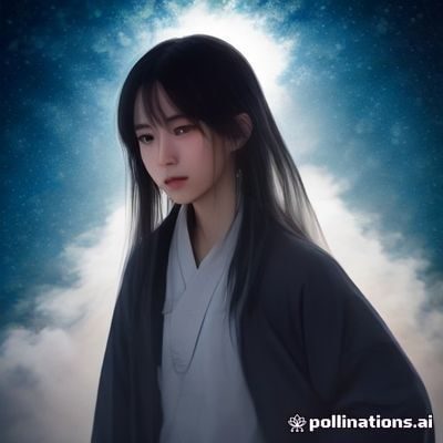 浙师大评测内容策划周叙在台灯下把枯燥的高校信息改写成考生和家长能读懂的大白话