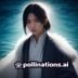 浙师大评测编辑张明，教育研究方向，曾任职于浙江省教育厅政策研究室
