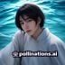 浙师大评测编辑王浩，数据分析方向，专注就业与升学数据整理