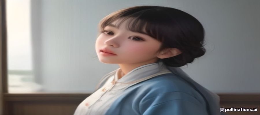 浙师大金华本部校园秋日景色，红叶映衬下的教学楼广场，学生在绿荫步道上步行，画面温暖自然
