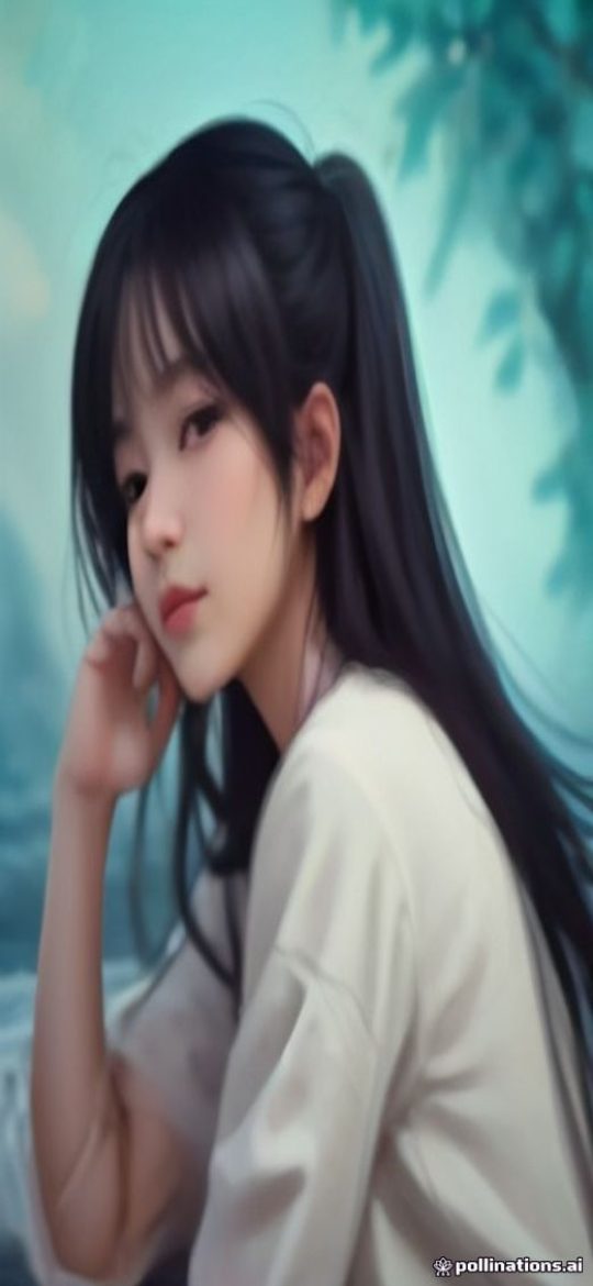 浙师大 App 对比清单界面，多列条目并排展示，每列顶部有可切换的维度标签，配色以橙色强调差异项