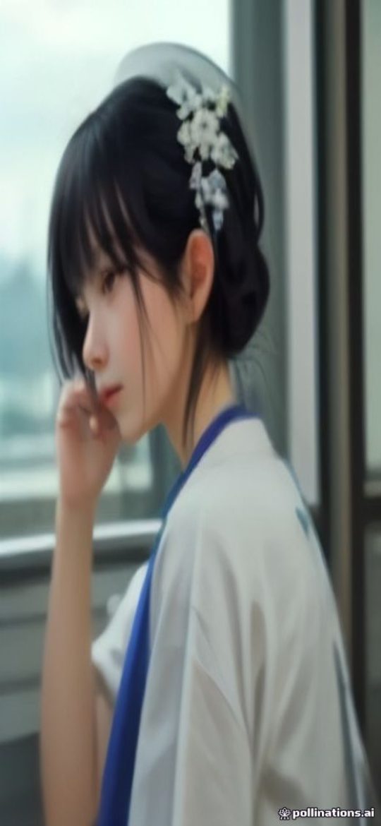 浙师大 App 更新看板界面，以列表形式展示各板块最近改动时间与本批次编号，深色卡片配橙色高亮数字