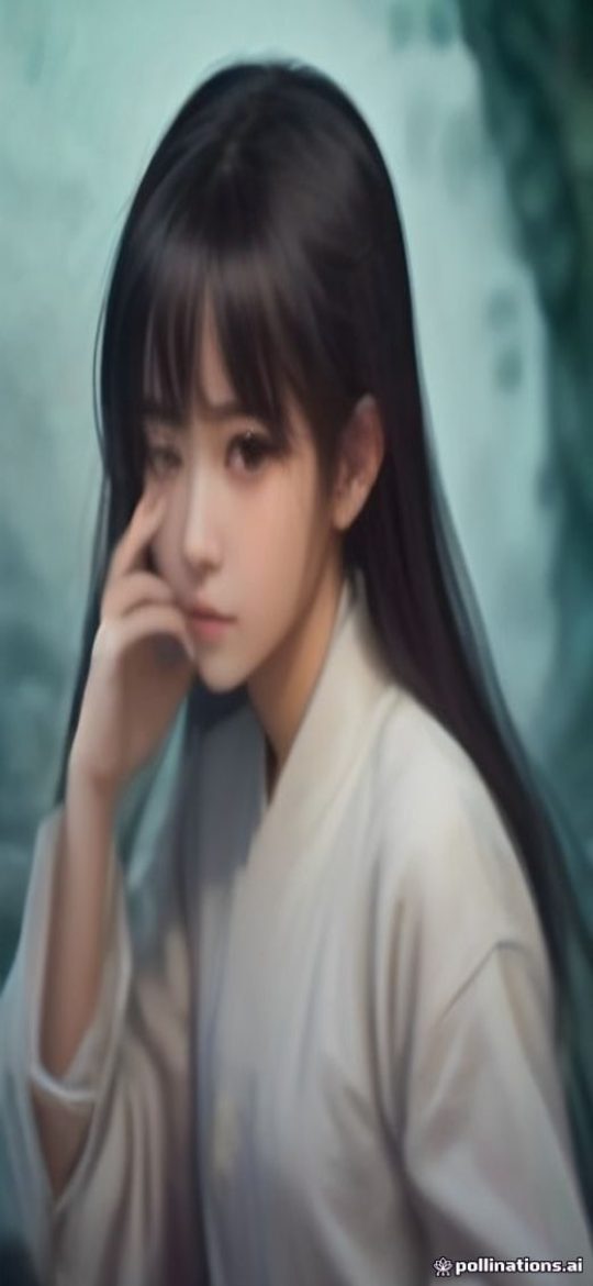 浙师大 App 资料详情页，正文段落左侧带来源标注与更新时间，底部有收藏按钮，页面留白充足阅读舒适