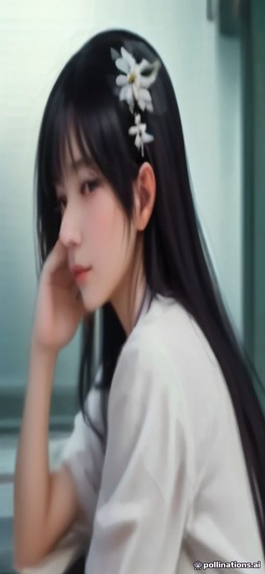 浙师大 App 首页界面，暖橙色卡片排列着信息板块入口，顶部显示搜索框与更新看板摘要，整体为浅色扁平风格